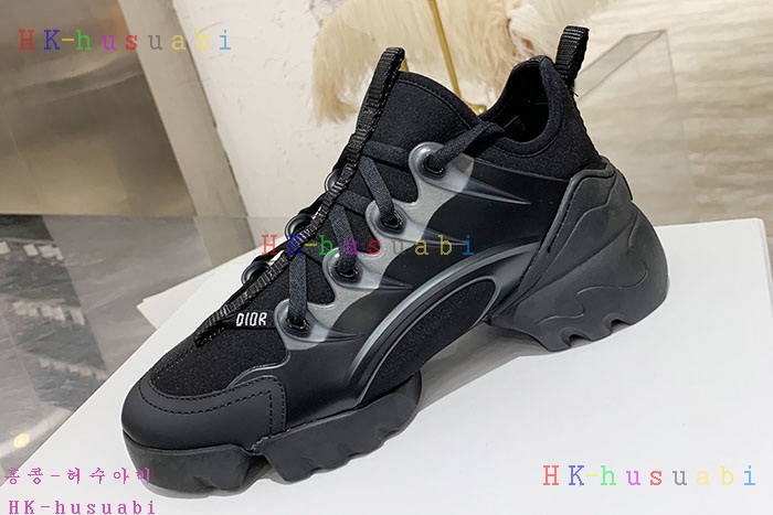 NEW 디올 스니커즈 신상 DR 885215