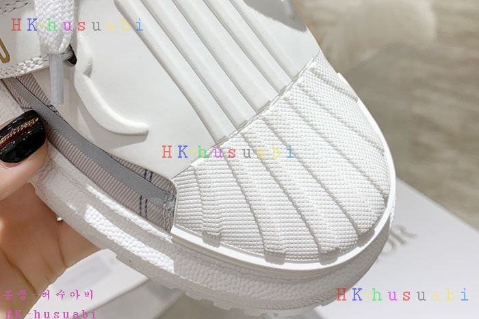 NEW 디올 스니커즈 신상 DR 885218
