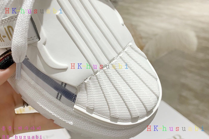 NEW 디올 스니커즈 신상 DR 885219