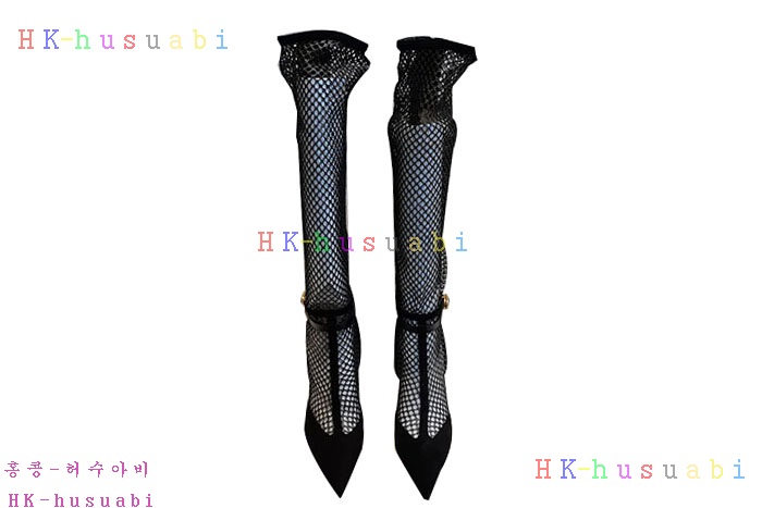 NEW 디올 부츠 신상 DR 887576