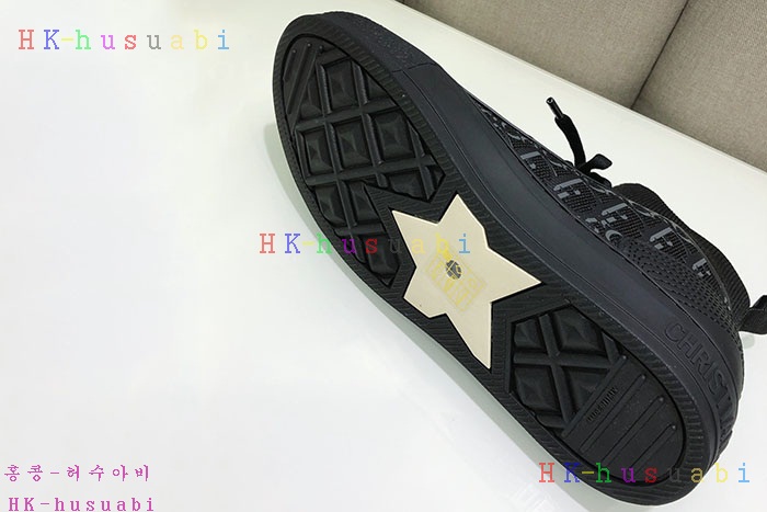 NEW 디올 스니커즈 신상 DR 885221