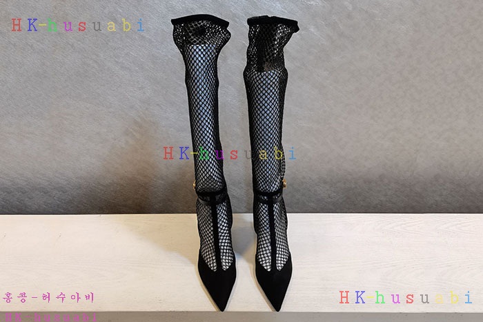NEW 디올 부츠 신상 DR 887576