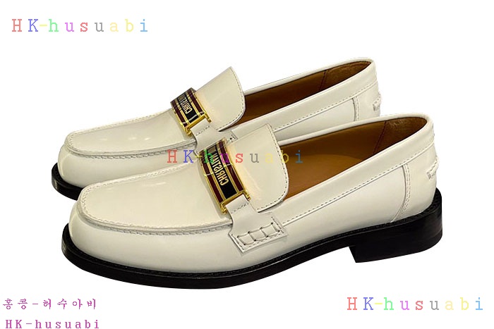 NEW 디올 로퍼 신상 DR 885223