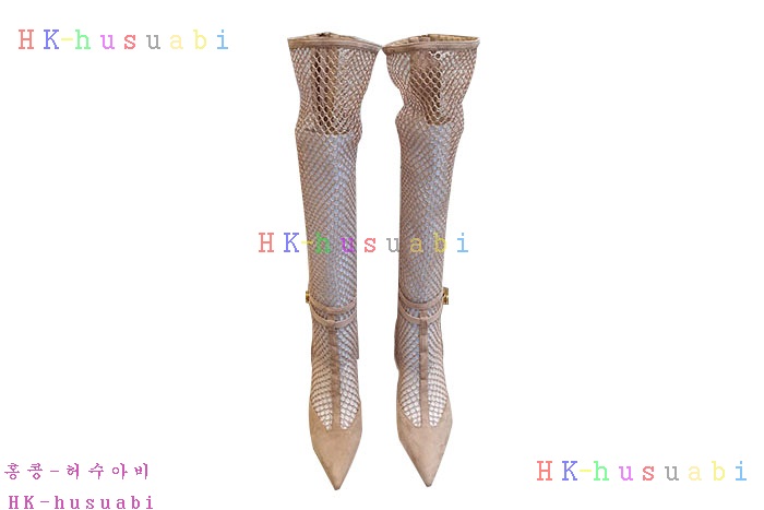 NEW 디올 부츠 신상 DR 887577