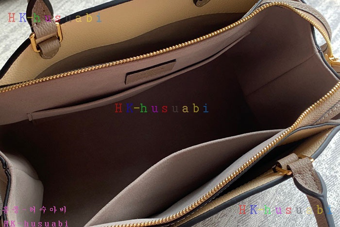 ★미러급★루이비통 쁘띠 팔레  M58914(2컬러)