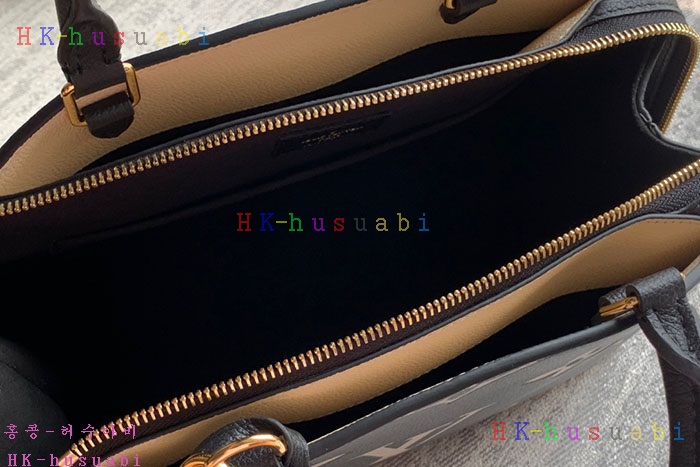 ★미러급★루이비통 쁘띠 팔레  M58914(2컬러)