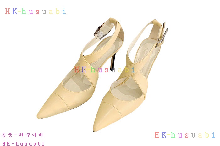NEW 샤넬 신발 신상 C 558290