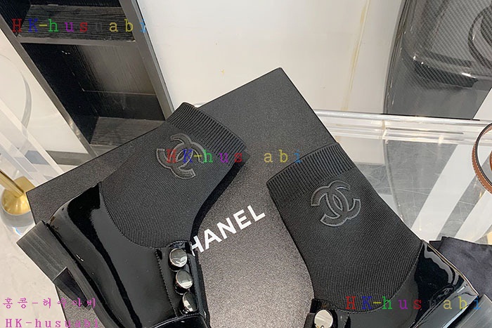 NEW 샤넬 신발 신상 C 558272