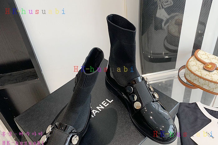 NEW 샤넬 신발 신상 C 558272