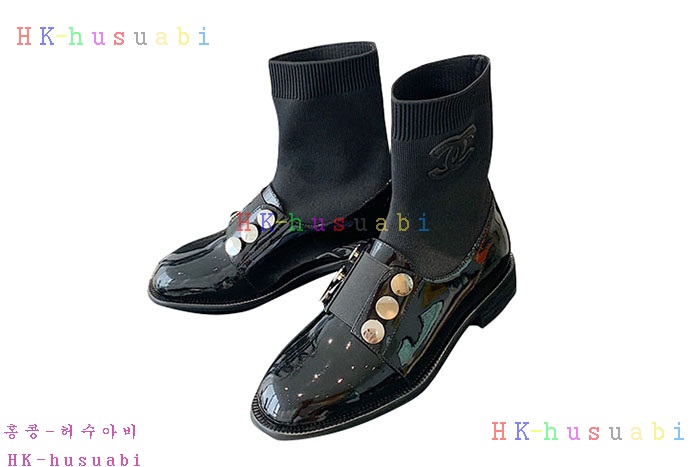 NEW 샤넬 신발 신상 C 558272