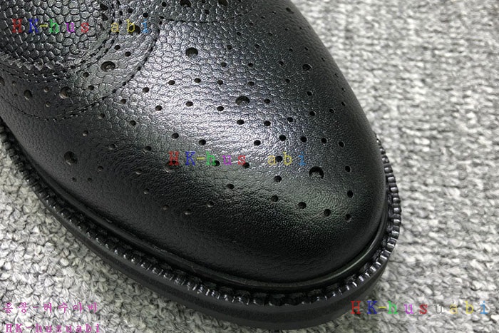 NEW 톰브라운 신발 신상 TB 586665