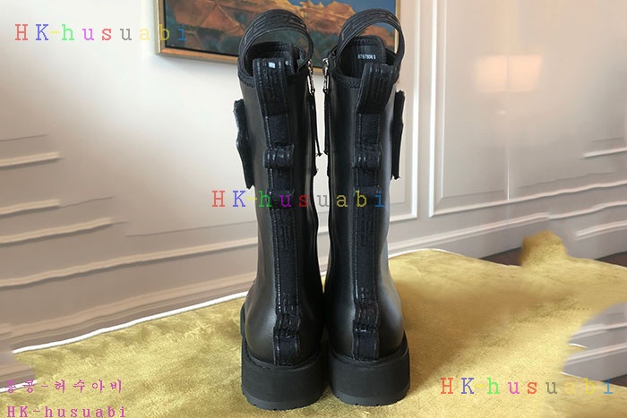 NEW 펜디 부츠 신상 F 8858660