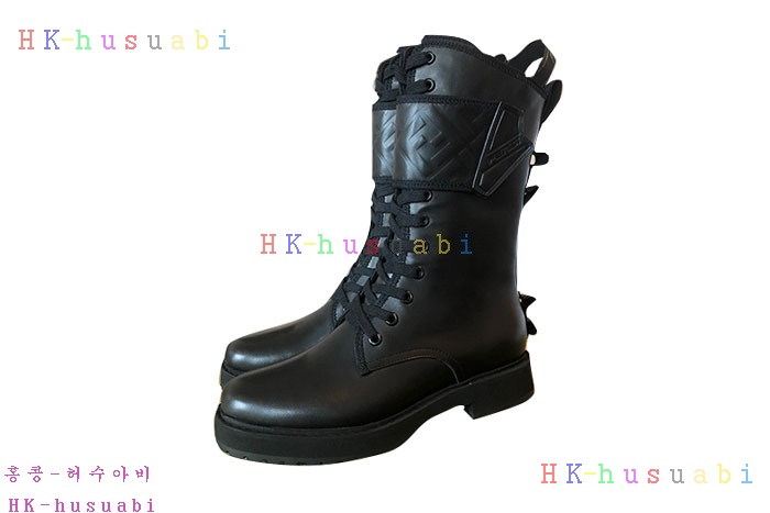 NEW 펜디 부츠 신상 F 8858660