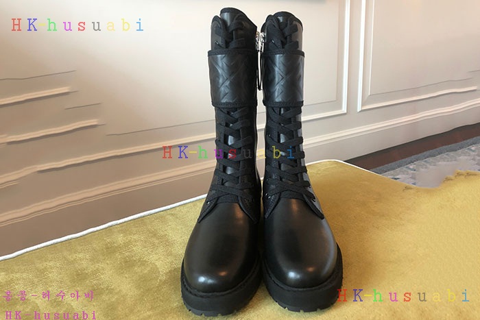NEW 펜디 부츠 신상 F 8858660
