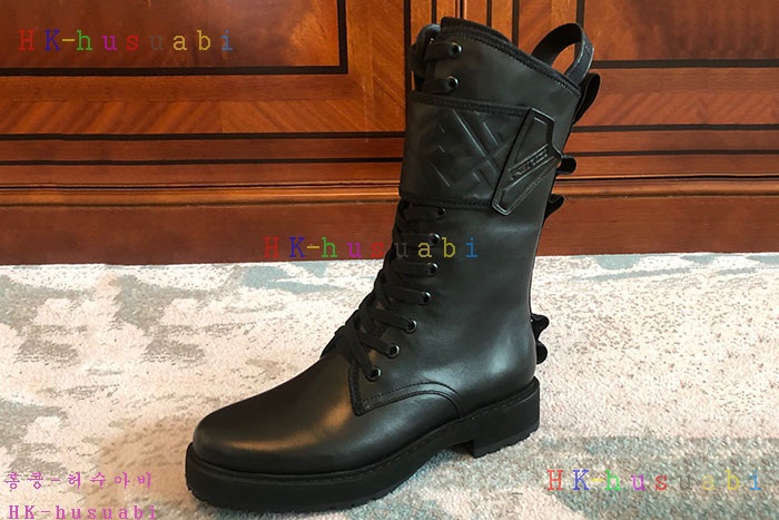 NEW 펜디 부츠 신상 F 8858660