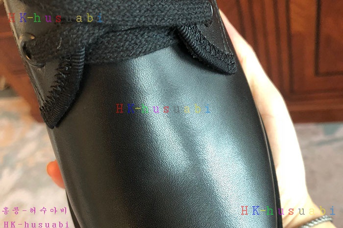 NEW 펜디 부츠 신상 F 8858660