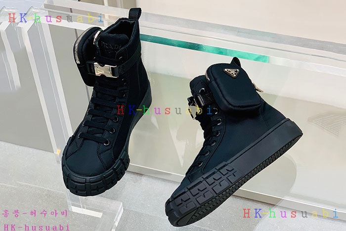 NEW 프라다 신발 신상 P 4275520