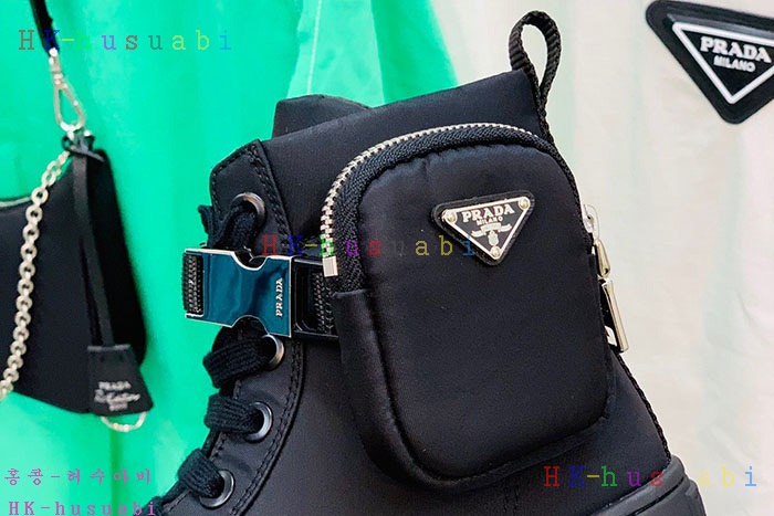 NEW 프라다 신발 신상 P 4275520