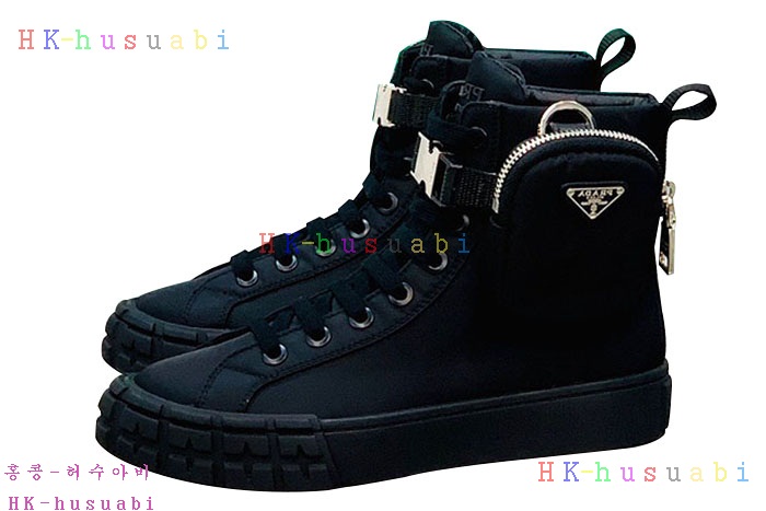 NEW 프라다 신발 신상 P 4275520