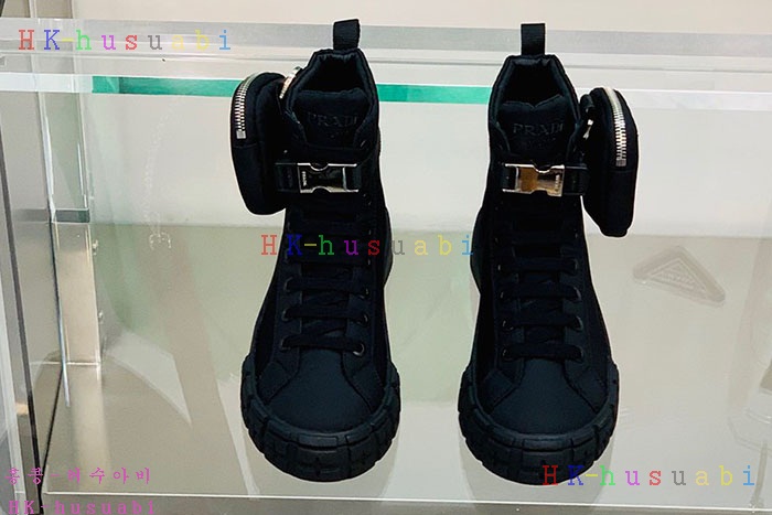 NEW 프라다 신발 신상 P 4275520