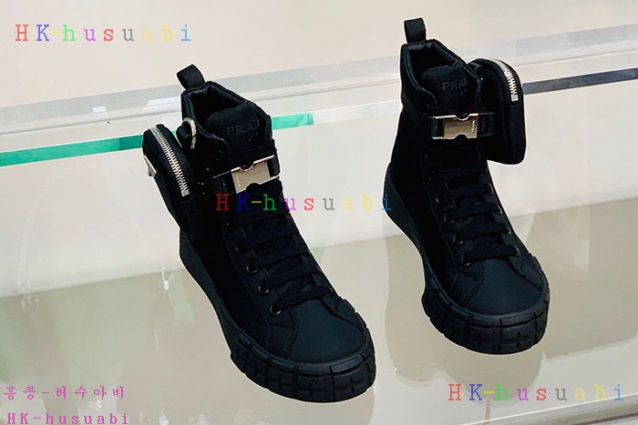 NEW 프라다 신발 신상 P 4275520