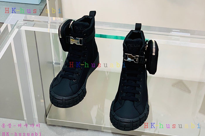 NEW 프라다 신발 신상 P 4275520