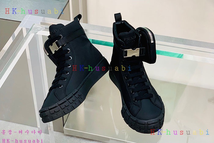 NEW 프라다 신발 신상 P 4275520
