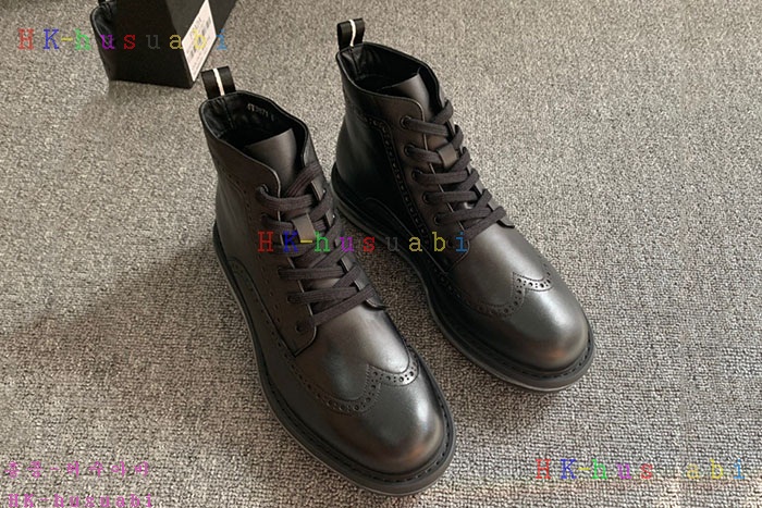 NEW 프라다 신발 신상 P 4275539