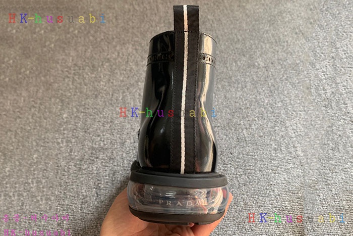 NEW 프라다 신발 신상 P 4275540