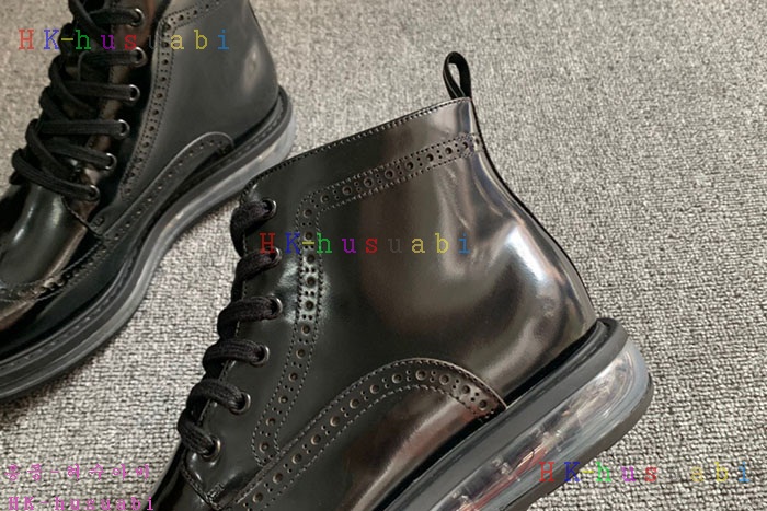 NEW 프라다 신발 신상 P 4275540