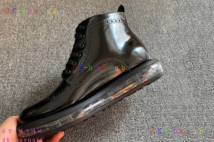 NEW 프라다 신발 신상 P 4275540