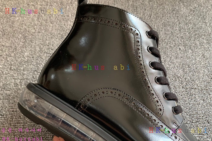 NEW 프라다 신발 신상 P 4275540