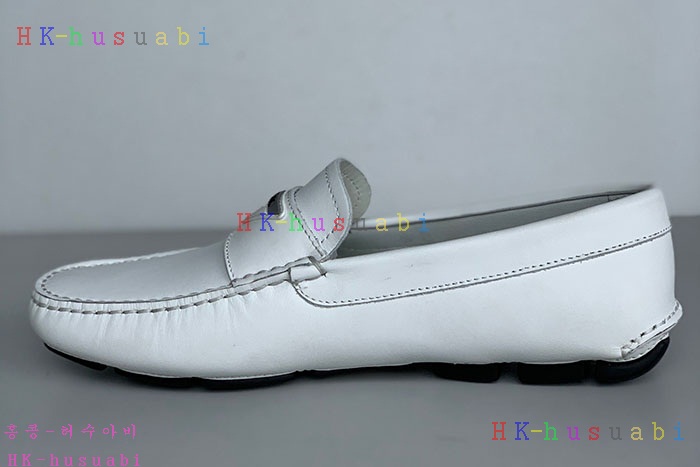NEW 프라다 신발 신상 P 4275547