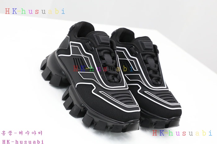 NEW 프라다 신발 신상 P 4275507