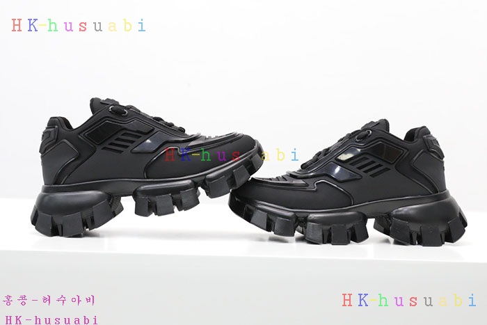 NEW 프라다 신발 신상 P 4275508