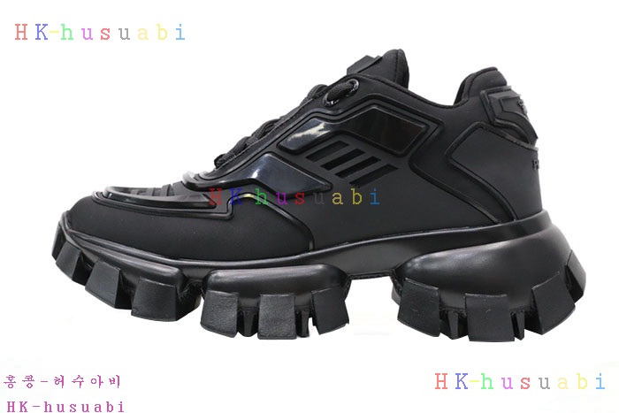 NEW 프라다 신발 신상 P 4275508