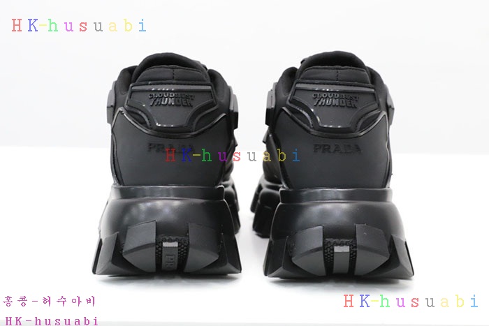 NEW 프라다 신발 신상 P 4275508