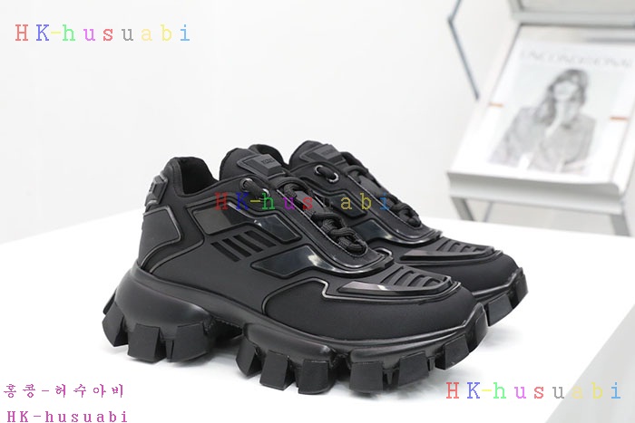 NEW 프라다 신발 신상 P 4275508