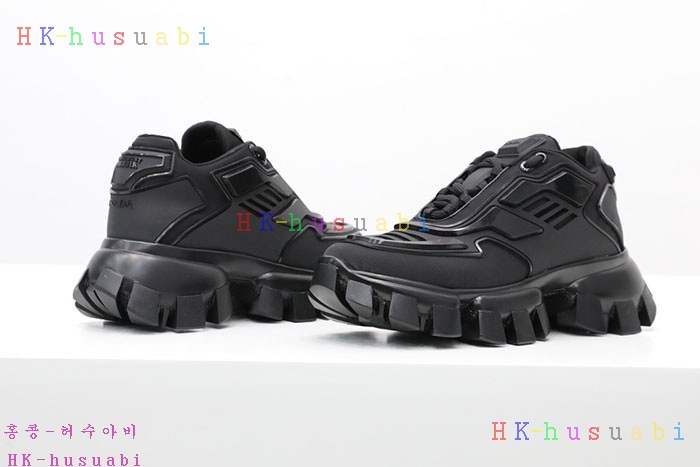 NEW 프라다 신발 신상 P 4275508