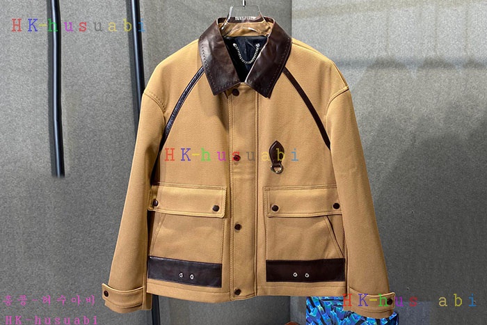 NEW 벨루티 자켓 신상 B 996881