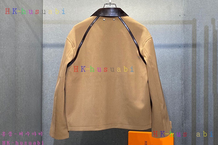 NEW 벨루티 자켓 신상 B 996881