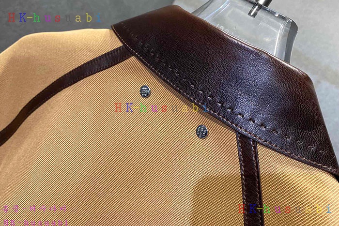 NEW 벨루티 자켓 신상 B 996881