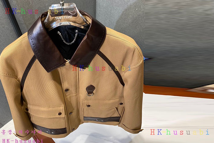 NEW 벨루티 자켓 신상 B 996881