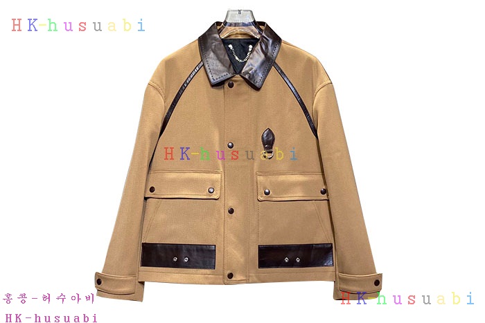 NEW 벨루티 자켓 신상 B 996881