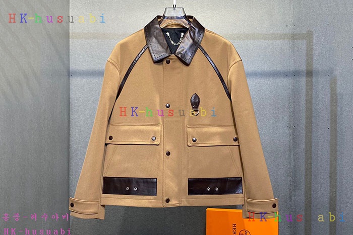 NEW 벨루티 자켓 신상 B 996881
