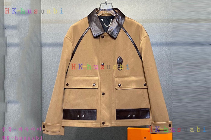 NEW 벨루티 자켓 신상 B 996881
