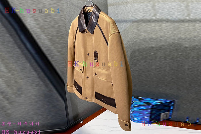 NEW 벨루티 자켓 신상 B 996881