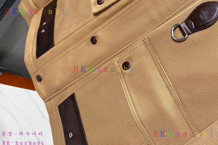NEW 벨루티 자켓 신상 B 996881