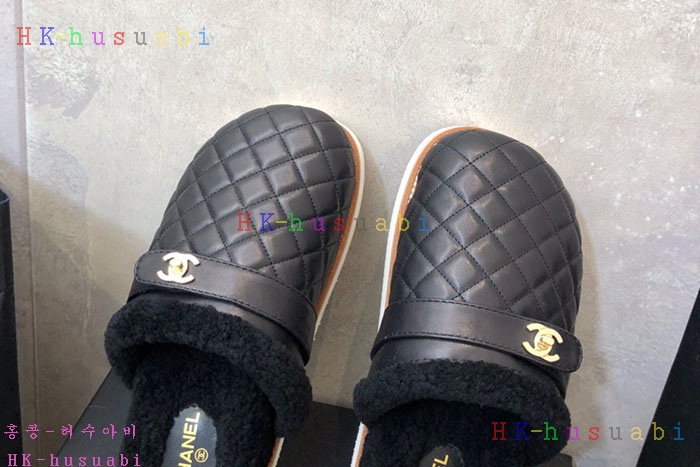 NEW 샤넬 신발 신상 C 442888