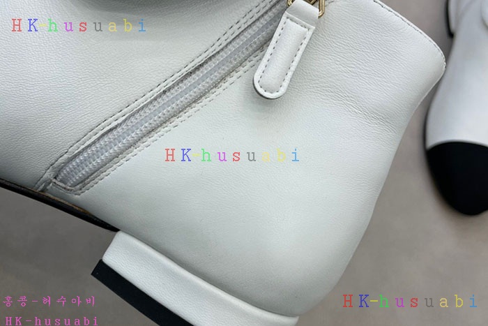 NEW 샤넬 신발 신상 C 442886